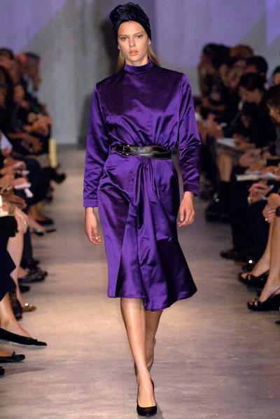Look 3